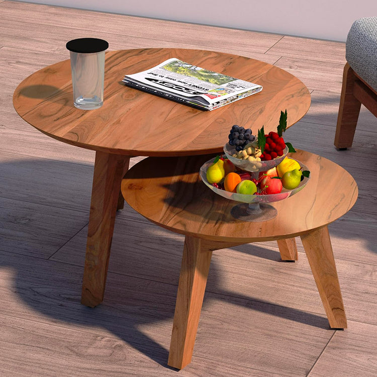 Tables