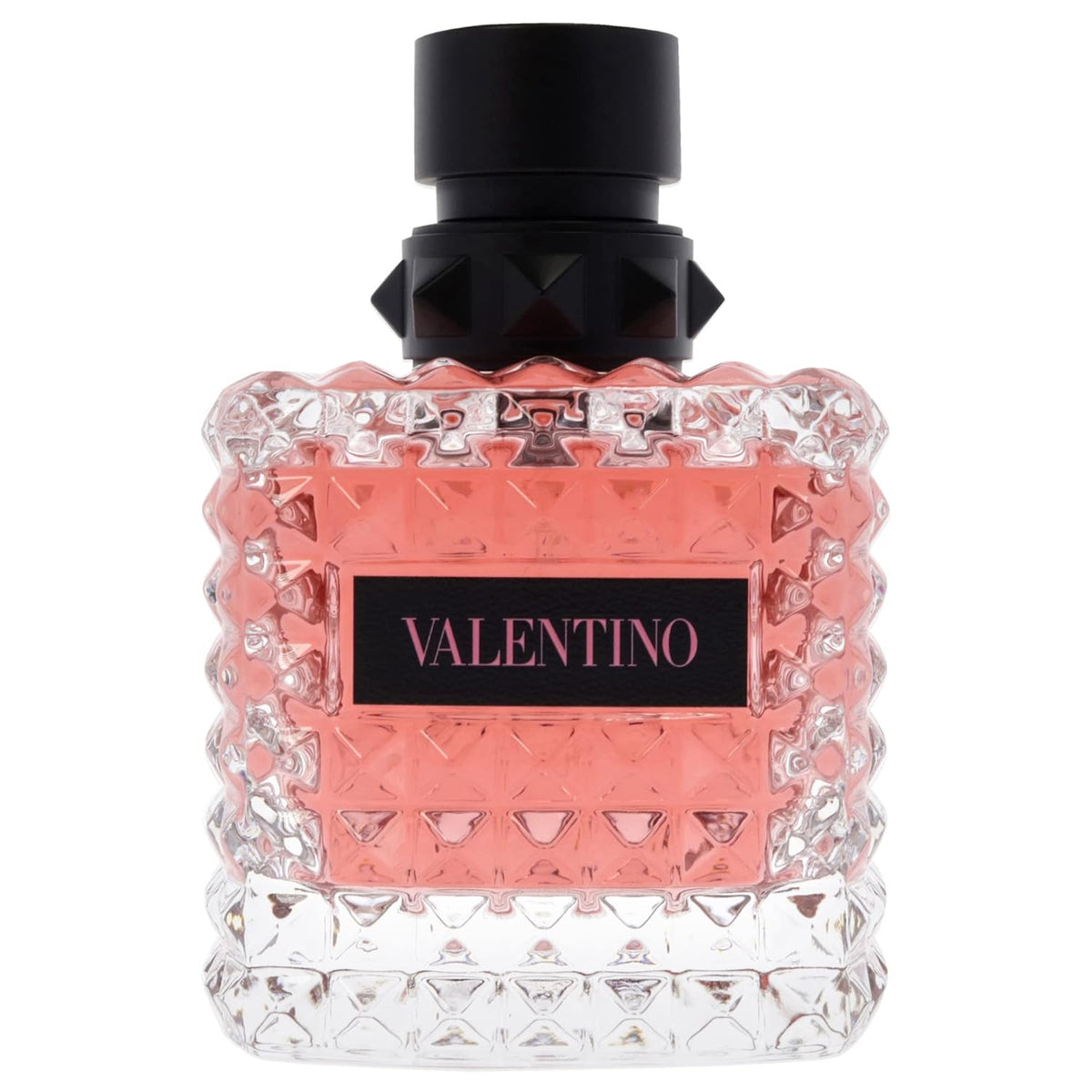 Valentino Donna Born In Roma Eau de Parfum 3.4 oz Perfume EDP